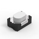 WS-TASV SMT Tact Switch 4.5*3.2mm